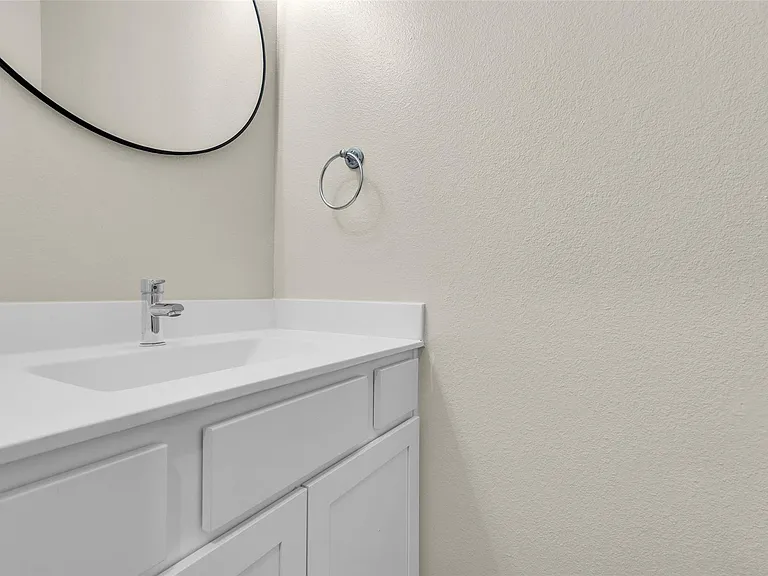12341 N Chestnut Hills Dr — Photo 27