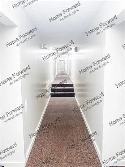 562 Woodland Ave #10 — Photo 17