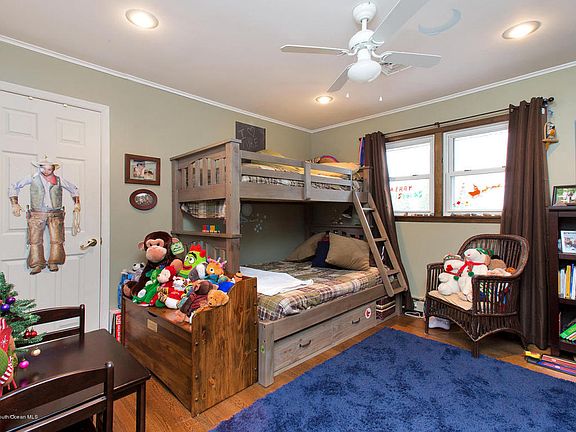 5th image of 2309 Balle Ln