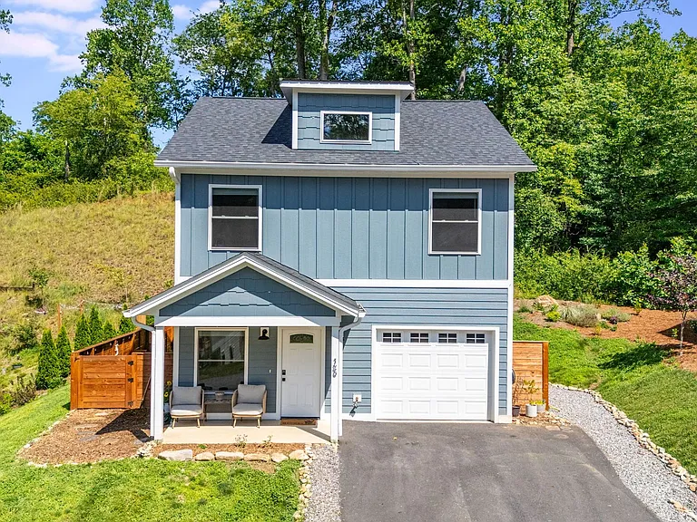 120 Northbend Dr — Photo 29
