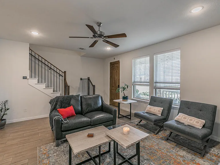 4503 Fossil Opal Ln — Photo 10