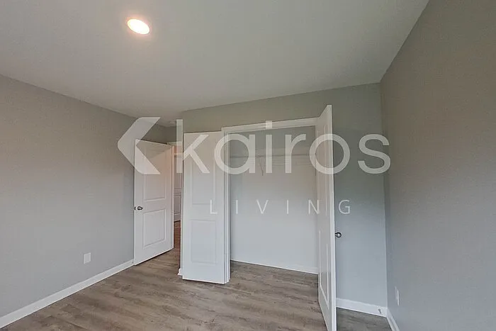 6008 Argyle Loop — Photo 17