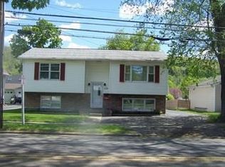335 Seneca Rd, North Hornell, NY 14843