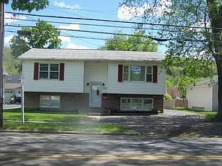 335 Seneca Rd photo 1