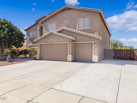 3rd image of 22154 N BALBOA Drive