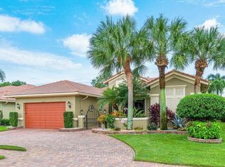 6867 Caviro Ln, Boynton Beach, FL 33437