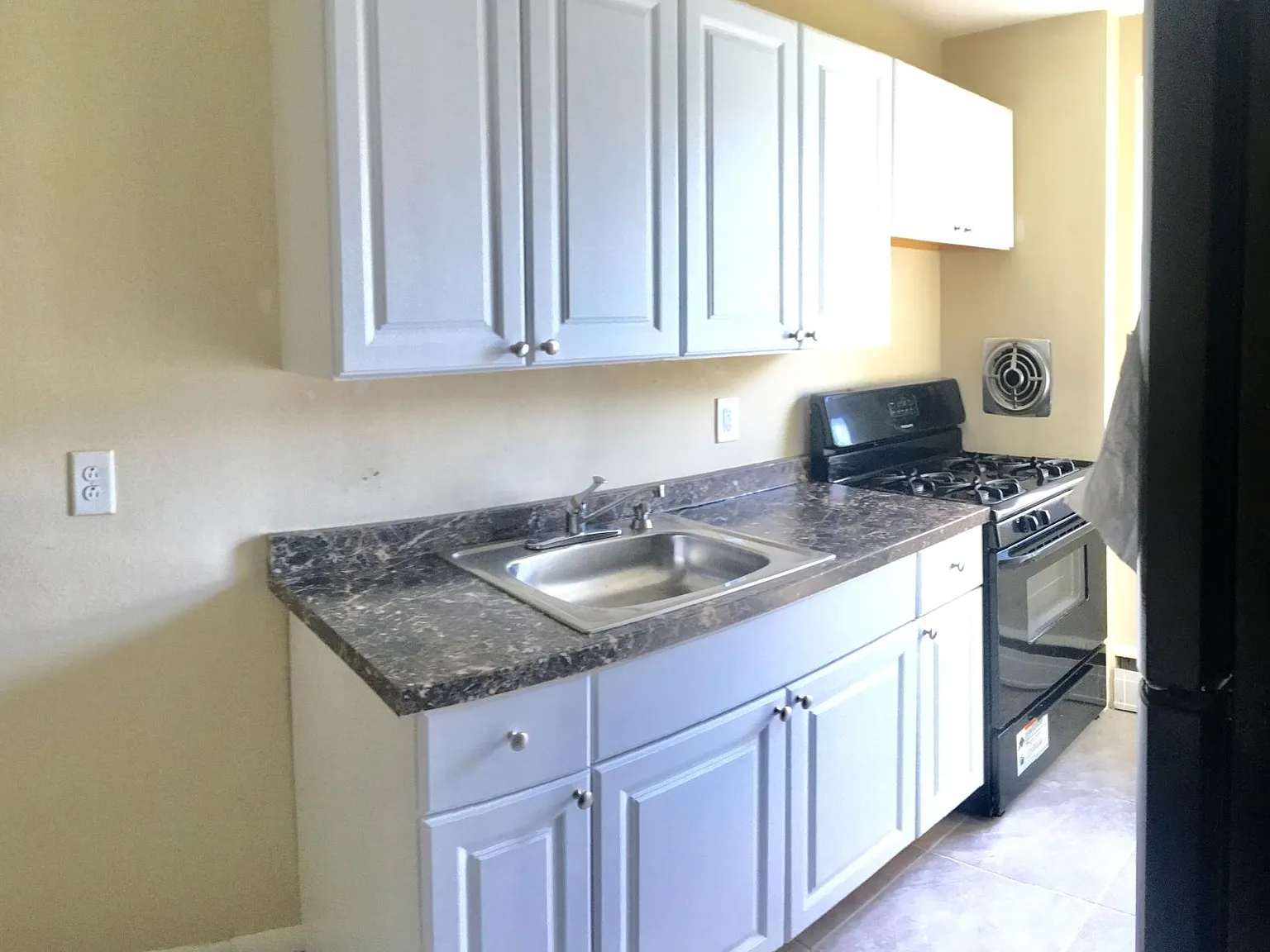E Hancock St, Lansdale — Photo 1