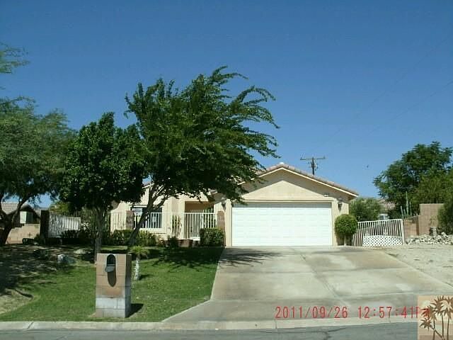 1st image of 65974 6th St