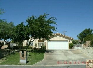 65974 6th St, Desert Hot Springs, CA 92240