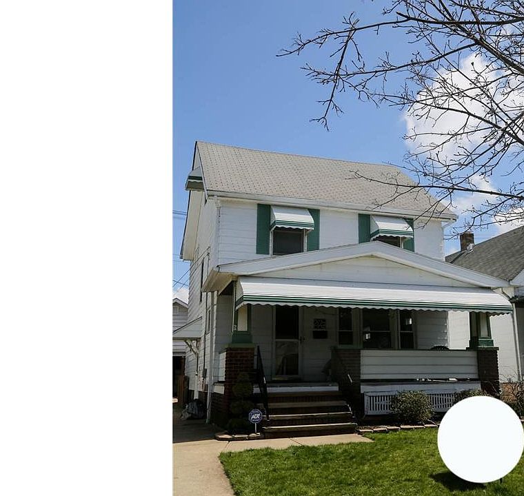 1st image of 2123 Clarence Ave