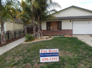 613 N 6th St, Lompoc, CA 93436