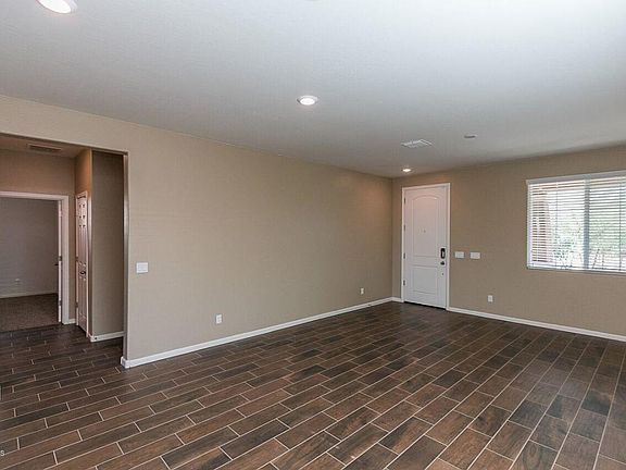 5th image of 16549 W Soft Wind Dr