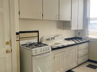 1440 Westminster St APT 6, Providence, RI 02909