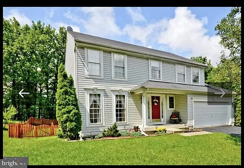 358 Fairfield Dr Photo 1