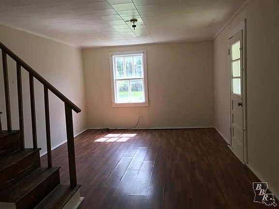 3rd image of 1115 Grinage St