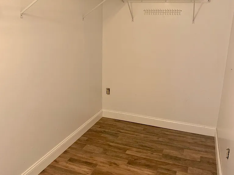 197 Blue Jacket Cir — Photo 10