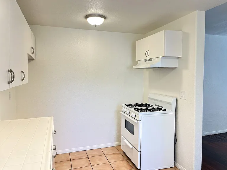 3204 Ollie St #A — Photo 4