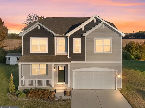 123 Joseph Wick Dr, Smyrna, DE 19977