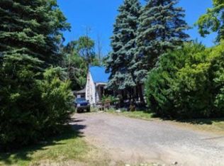 1105 Benedict Ave, Mansfield, OH 44906