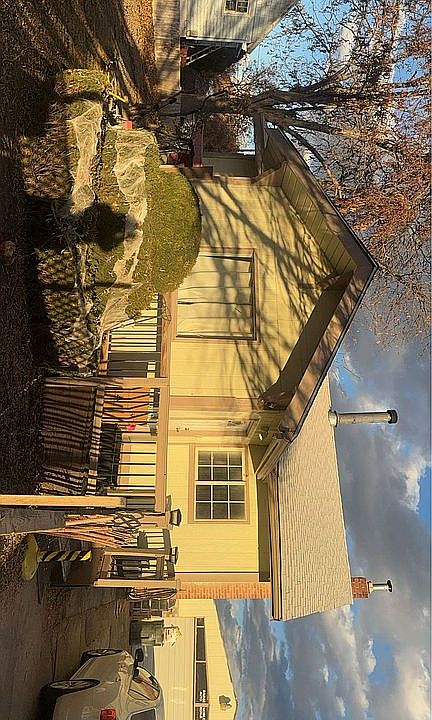 1st image of 1188 County Road 222