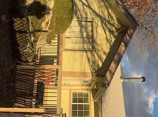 1188 County Road 222, Durango, CO 81303