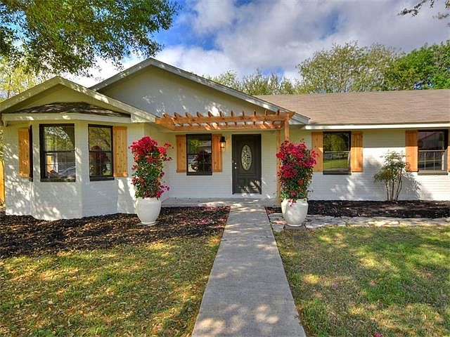 1st image of 2215 Donna Dr