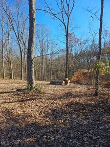 0 State Route 339, Belpre, OH, 45714