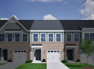 415 Nutsedge Ct, Lexington, SC 29072