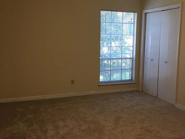 Bedroom Typ