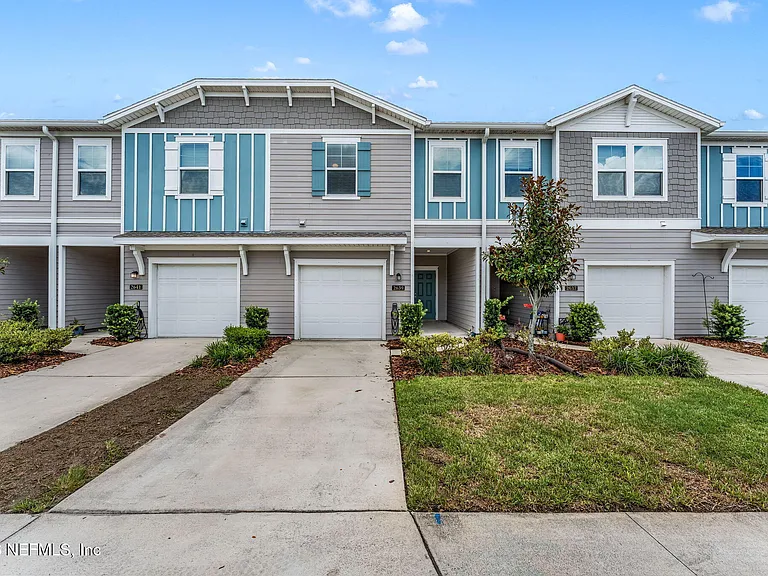 2639 Sandy Dune Dr — Photo 1