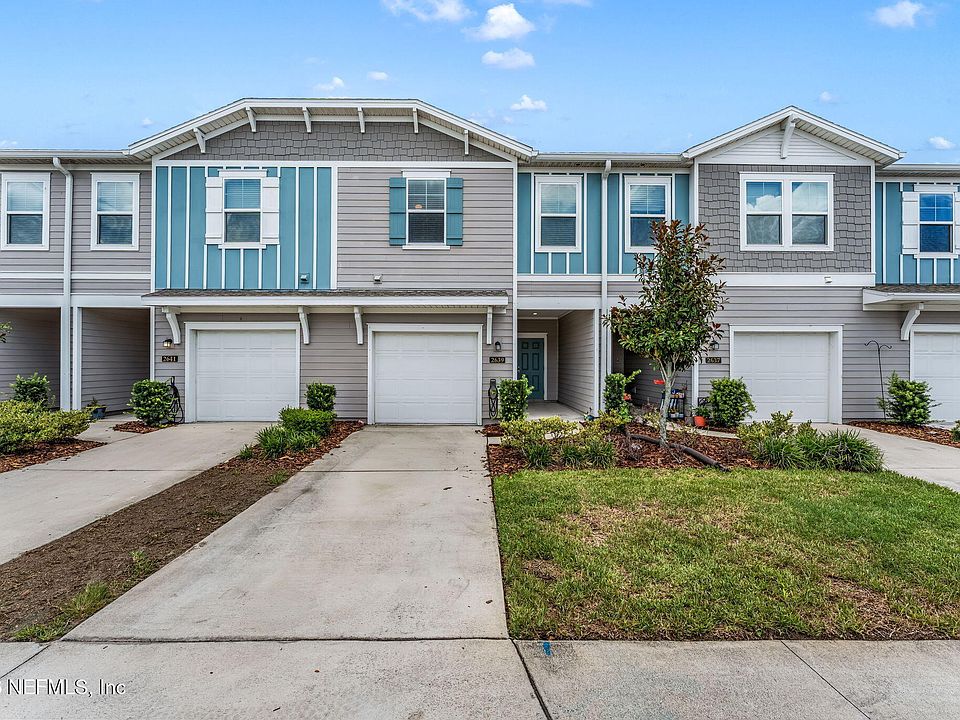 1st image of 2639 Sandy Dune Dr