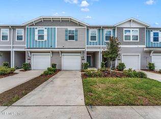 2639 Sandy Dune Dr, Jacksonville, FL 32233
