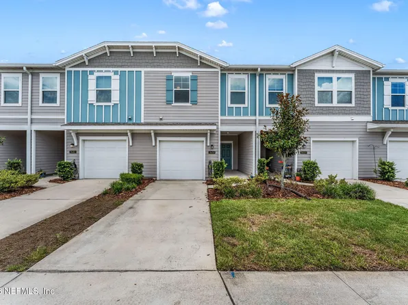 2639 Sandy Dune Dr, Jacksonville, FL 32233