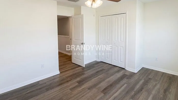 5688 Marbella Dr — Photo 14
