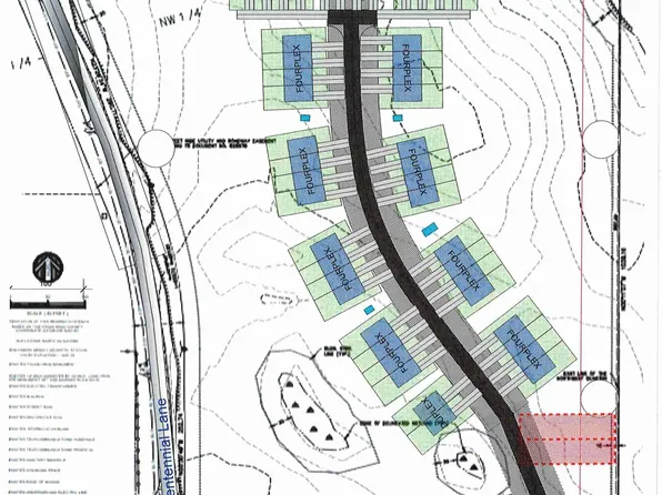 18 County Rd, Nisswa, MN 56468