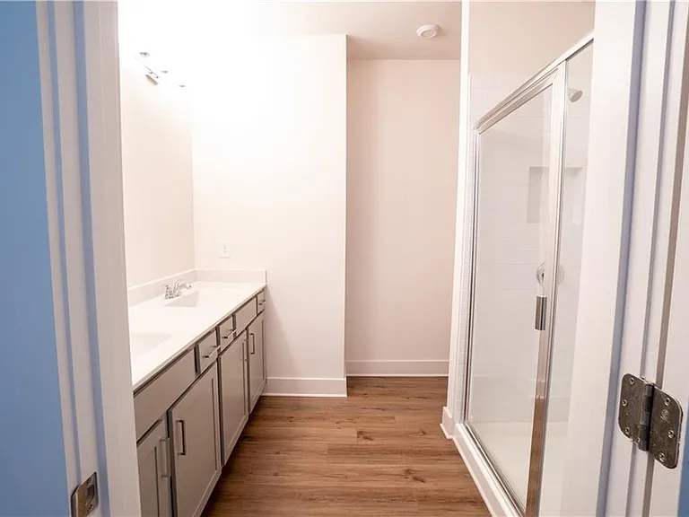 1394 Cozy Cir SE — Photo 27