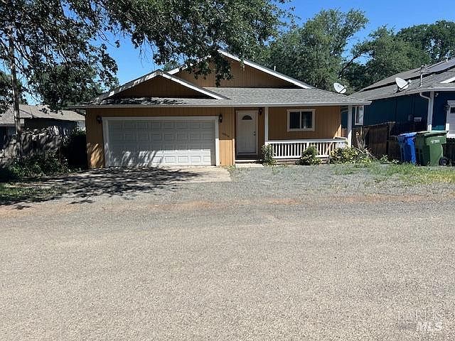 1st image of 16214 33rd Avenue