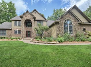 8073 E Lippincott Blvd, Davison, MI 48423