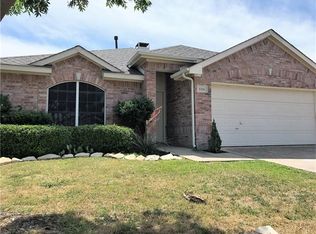 2216 Spruce Cir, McKinney, TX 75071