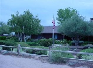 8833 Hickory Ave, Hesperia, CA 92345