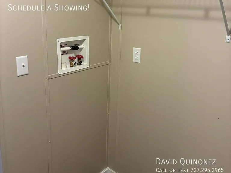 701 W Mill St #123 — Photo 19
