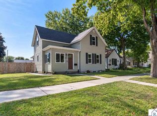 615 N Jefferson St, New Ulm, MN 56073