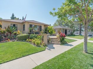 5308 Briercrest Ave, Lakewood, CA 90713