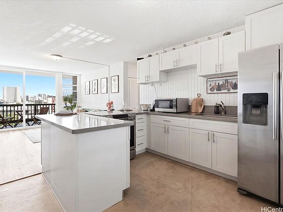 4th image of 1524 Pensacola St APT 304