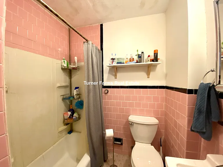 256 Summer St #2F — Photo 14