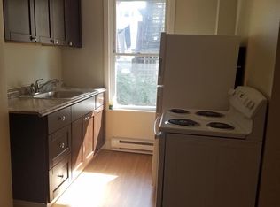 10 2nd Ave FLOOR 1, Waterbury, CT 06710