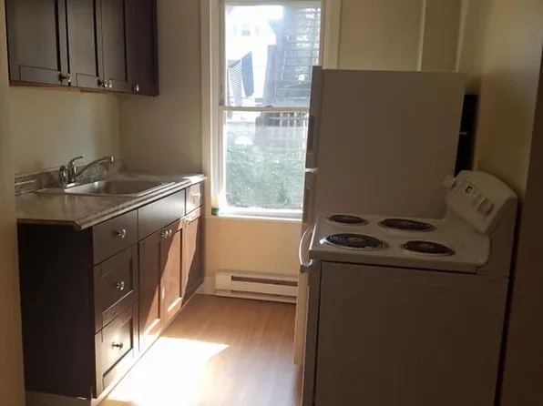 Second Ave, 10 2nd Ave Floor 1, Waterbury, CT 06710