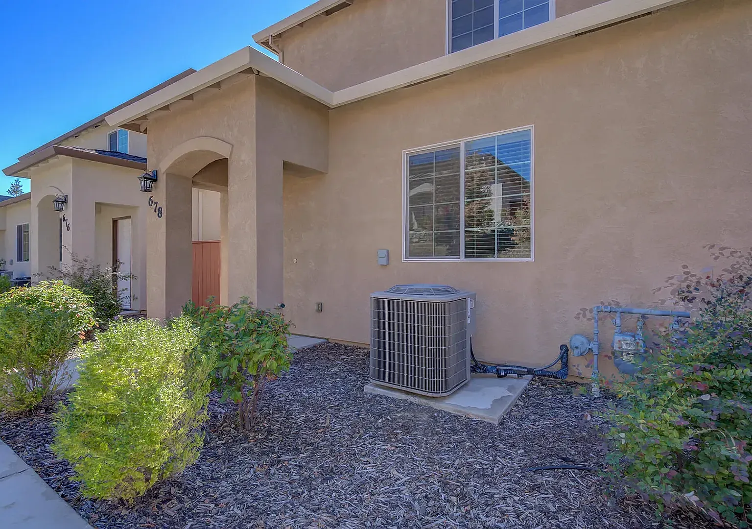 Highland Park 4 Bedroom — Photo 1