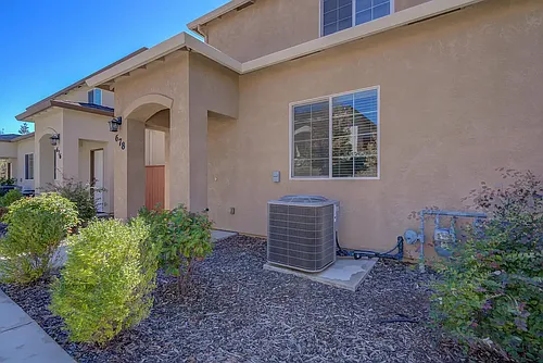 678 Mission De Oro Dr Photo 1