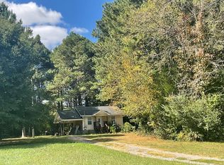 117 Bank Of Dalton Dr, Cohutta, GA 30710